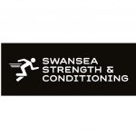 Swansea Strength & Conditioning