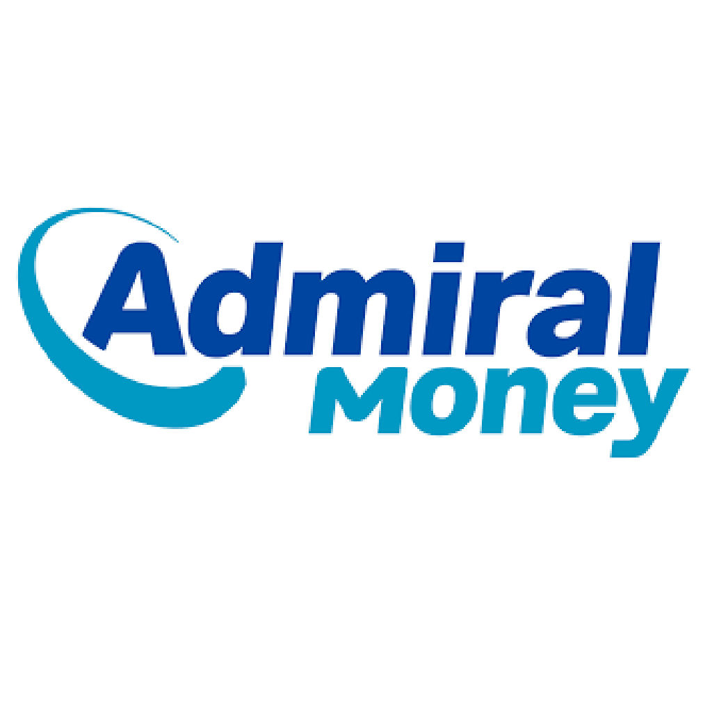 Admiral Money