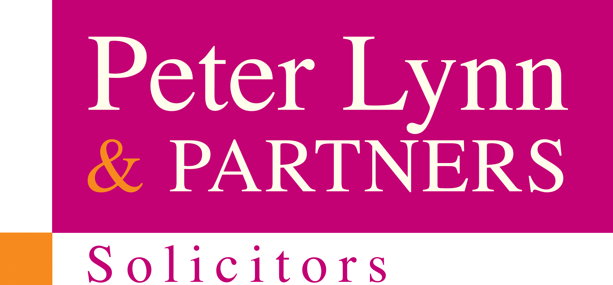 Peter Lynn & Partners
